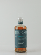 Load image into Gallery viewer, Bruichladdich 21 Year Old Re - Define - Bottle Of Japan