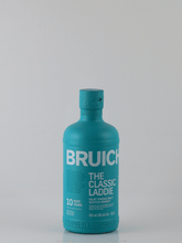 Load image into Gallery viewer, Bruichladdich Classic Laddie 10 Year Old - Bottle Of Japan