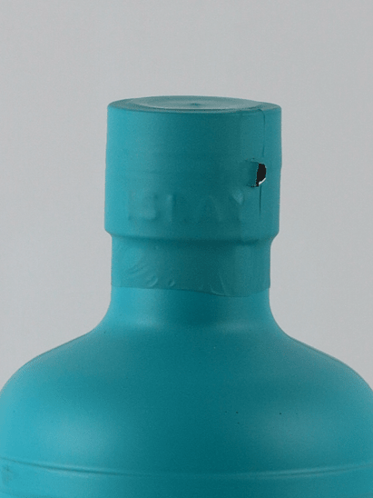 Bruichladdich Classic Laddie 10 Year Old - Bottle Of Japan