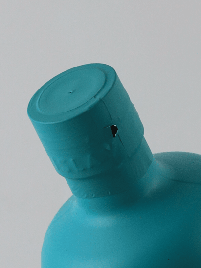 Bruichladdich Classic Laddie 10 Year Old - Bottle Of Japan