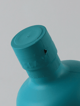 Load image into Gallery viewer, Bruichladdich Classic Laddie 10 Year Old - Bottle Of Japan
