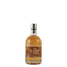 Load image into Gallery viewer, Bruichladdich The Laddie Eight 8 Year Old 700ml - bottle front
