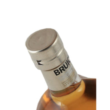 Load image into Gallery viewer, Bruichladdich The Laddie Eight 8 Year Old 700ml - silver cap top