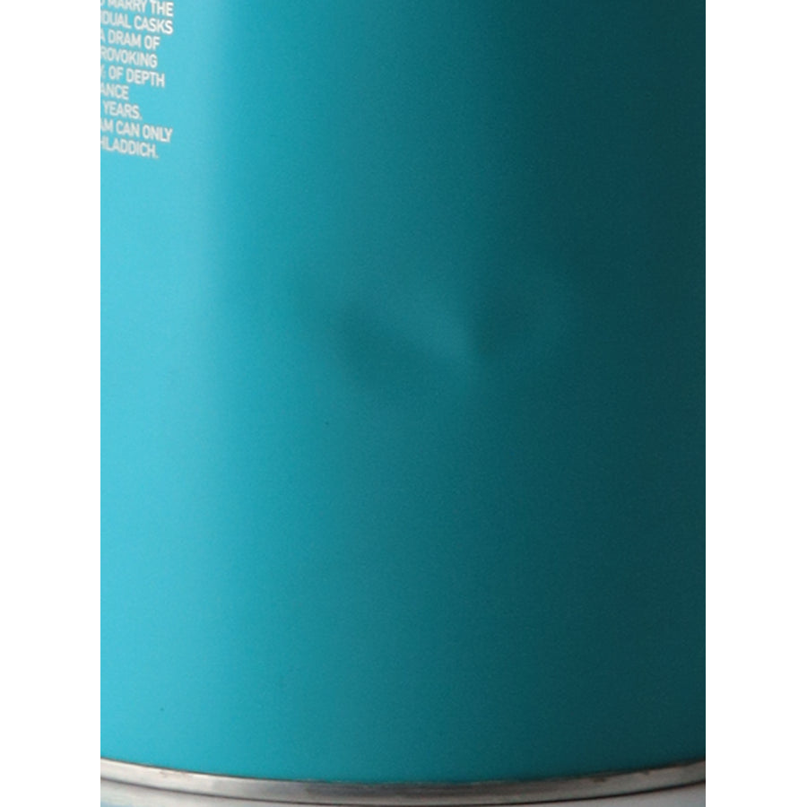 Bruichladdich The Laddie Eight 8 Year Old 700ml - tube dent condition