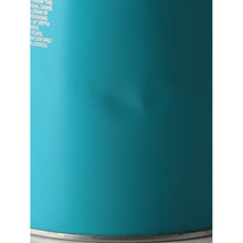 Load image into Gallery viewer, Bruichladdich The Laddie Eight 8 Year Old 700ml - tube dent condition