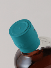 Load image into Gallery viewer, Bruichladdich Rockside Farm Feis Ile 2025 - Bottle Of Japan