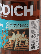 Load image into Gallery viewer, Bruichladdich Rockside Farm Feis Ile 2025 - Bottle Of Japan