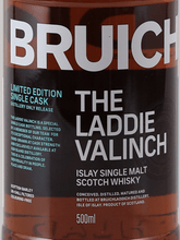 Load image into Gallery viewer, Bruichladdich Rockside Farm Feis Ile 2025 - Bottle Of Japan