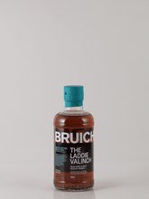 Load image into Gallery viewer, Bruichladdich Rockside Farm Feis Ile 2025 - Bottle Of Japan