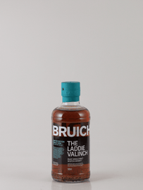 Bruichladdich Rockside Farm Feis Ile 2025 - Bottle Of Japan