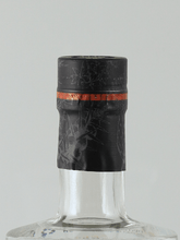 Load image into Gallery viewer, Bruichladdich The Botanist Distiller's Strength - Bottle Of Japan