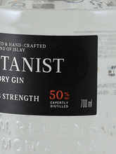 Load image into Gallery viewer, Bruichladdich The Botanist Distiller's Strength - Bottle Of Japan
