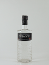 Load image into Gallery viewer, Bruichladdich The Botanist Distiller's Strength - Bottle Of Japan