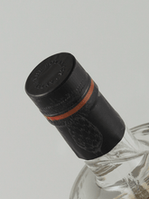 Load image into Gallery viewer, Bruichladdich The Botanist Distiller's Strength - Bottle Of Japan