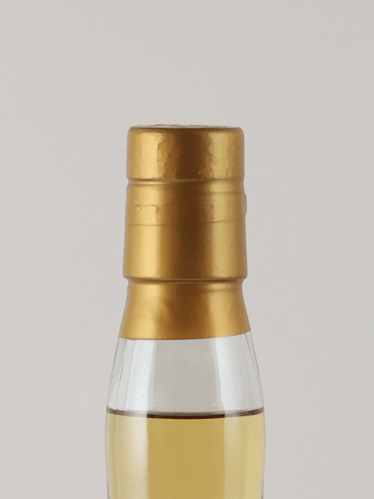 Brut de Fut Giant Peat Batch 5 - Bottle Of Japan