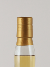 Load image into Gallery viewer, Brut de Fut Giant Peat Batch 5 - Bottle Of Japan