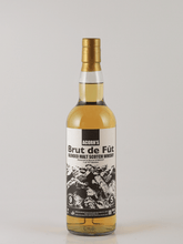 Load image into Gallery viewer, Brut de Fut Giant Peat Batch 5 - Bottle Of Japan