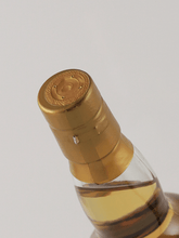Load image into Gallery viewer, Brut de Fut Giant Peat Batch 5 - Bottle Of Japan