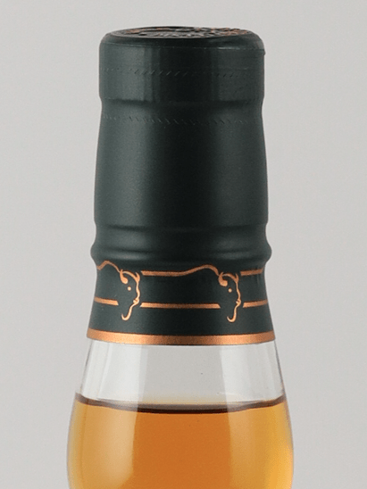 Buffalo Trace Single Barrel Select 078 for MSS 750ml - Bottle Of Japan