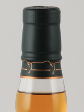 Load image into Gallery viewer, Buffalo Trace Single Barrel Select 078 for MSS 750ml - Bottle Of Japan