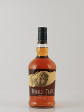 Load image into Gallery viewer, Buffalo Trace Single Barrel Select 078 for MSS 750ml - Bottle Of Japan