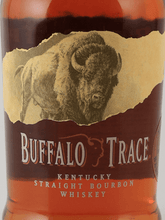 Load image into Gallery viewer, Buffalo Trace Single Barrel Select 078 for MSS 750ml - Bottle Of Japan