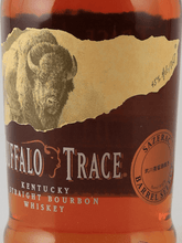 Load image into Gallery viewer, Buffalo Trace Single Barrel Select 078 for MSS 750ml - Bottle Of Japan