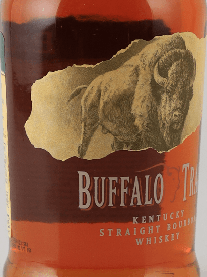 Buffalo Trace Single Barrel Select 078 for MSS 750ml - Bottle Of Japan