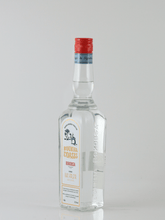 Load image into Gallery viewer, Buha Oasis 500ml - Bottle Of Japan