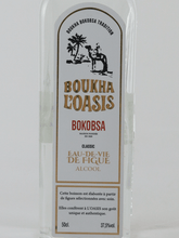 Load image into Gallery viewer, Buha Oasis 500ml - Bottle Of Japan