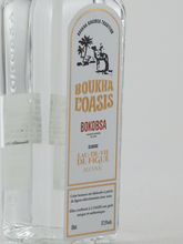 Load image into Gallery viewer, Buha Oasis 500ml - Bottle Of Japan