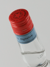Load image into Gallery viewer, Buha Oasis 500ml - Bottle Of Japan