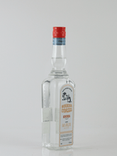 Load image into Gallery viewer, Buha Oasis 500ml - Bottle Of Japan