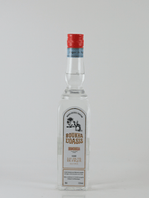 Load image into Gallery viewer, Buha Oasis 500ml - Bottle Of Japan