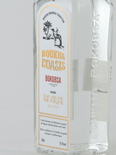 Load image into Gallery viewer, Buha Oasis 500ml - Bottle Of Japan