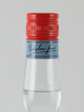 Load image into Gallery viewer, Buha Oasis 500ml - Bottle Of Japan