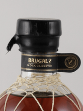 Load image into Gallery viewer, Bulgart 1888 - Bottle Of Japan