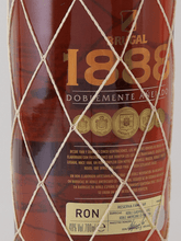 Load image into Gallery viewer, Bulgart 1888 - Bottle Of Japan