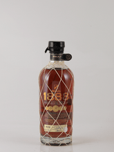 Load image into Gallery viewer, Bulgart 1888 - Bottle Of Japan