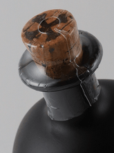 Load image into Gallery viewer, Bumbo Rum XO - Bottle Of Japan