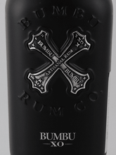 Load image into Gallery viewer, Bumbo Rum XO - Bottle Of Japan