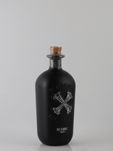 Load image into Gallery viewer, Bumbo Rum XO - Bottle Of Japan