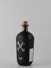 Load image into Gallery viewer, Bumbo Rum XO - Bottle Of Japan