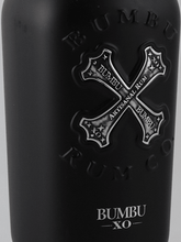 Load image into Gallery viewer, Bumbo Rum XO - Bottle Of Japan