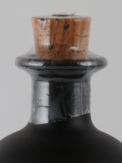 Bumbo Rum XO - Bottle Of Japan