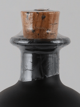 Load image into Gallery viewer, Bumbo Rum XO - Bottle Of Japan