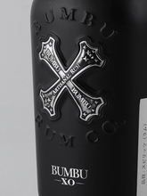 Load image into Gallery viewer, Bumbo Rum XO - Bottle Of Japan