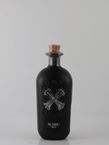 Bumbo Rum XO