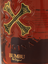 Load image into Gallery viewer, Bunbu Rum - Bottle Of Japan