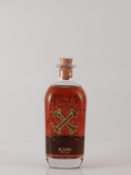 Bunbu Rum